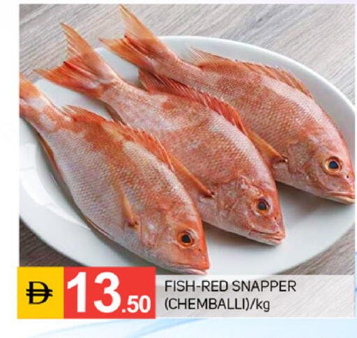 available at TALAL MARKET in UAE - Dubai