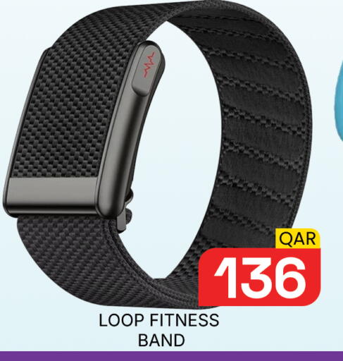 available at Majlis Hypermarket in Qatar - Doha