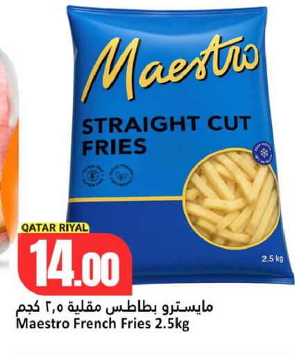 available at Dana Hypermarket in Qatar - Al Daayen