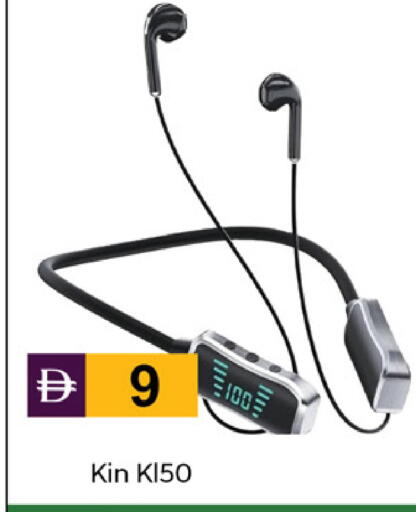 available at سوق طلال in الإمارات العربية المتحدة , الامارات - دبي