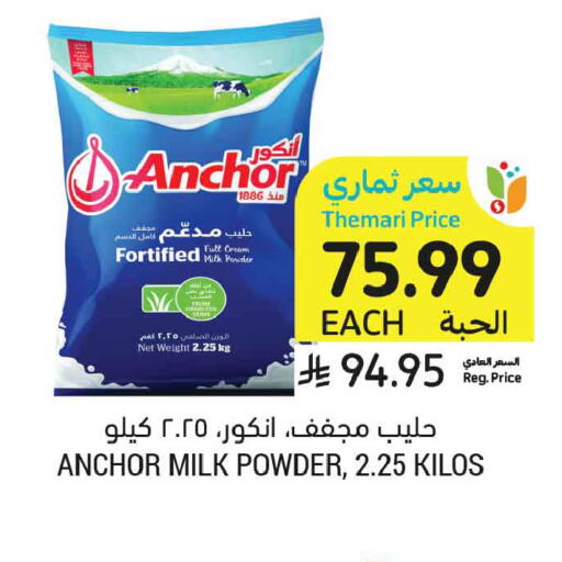 available at Tamimi Market in KSA, Saudi Arabia, Saudi - Al Khobar