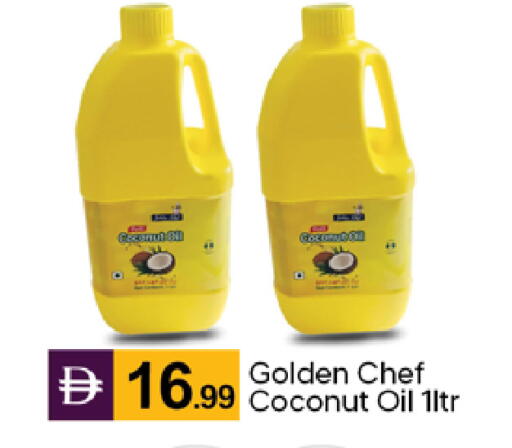 Coconut available at TALAL MARKET in UAE - Dubai