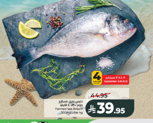available at LULU Hypermarket in KSA, Saudi Arabia, Saudi - Jeddah