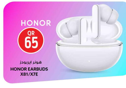 available at Safari Hypermarket in Qatar - Umm Salal