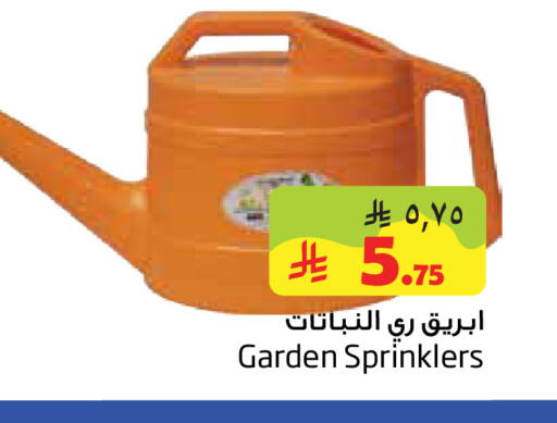 available at Layan Hyper in KSA, Saudi Arabia, Saudi - Dammam
