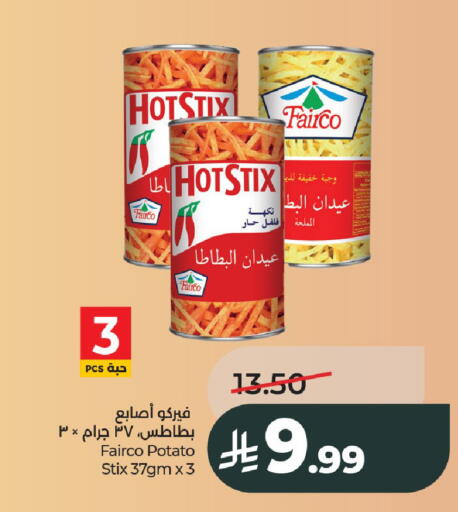 Potato available at LULU Hypermarket in KSA, Saudi Arabia, Saudi - Al-Kharj