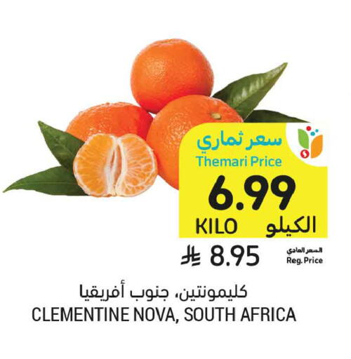 from South Africa available at أسواق التميمي in مملكة العربية السعودية, السعودية, سعودية - الخبر‎
