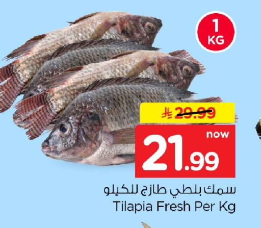 available at نستو in مملكة العربية السعودية, السعودية, سعودية - الخبر‎