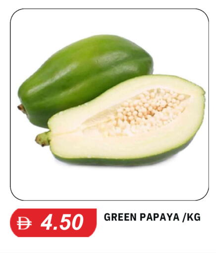 Papaya available at TALAL MARKET in UAE - Dubai