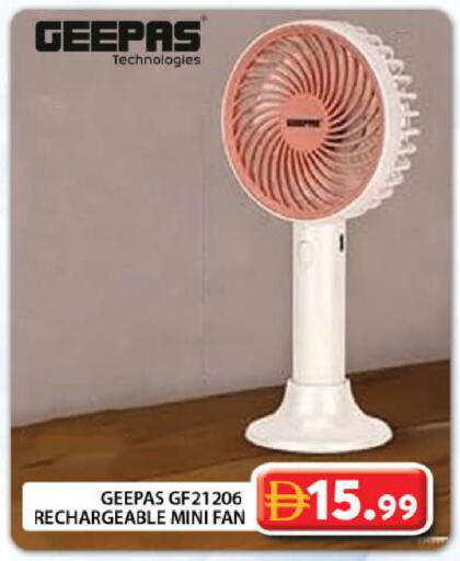 available at جراند هايبر ماركت in الإمارات العربية المتحدة , الامارات - دبي