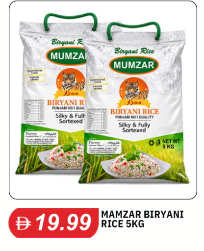available at TALAL MARKET in UAE - Dubai