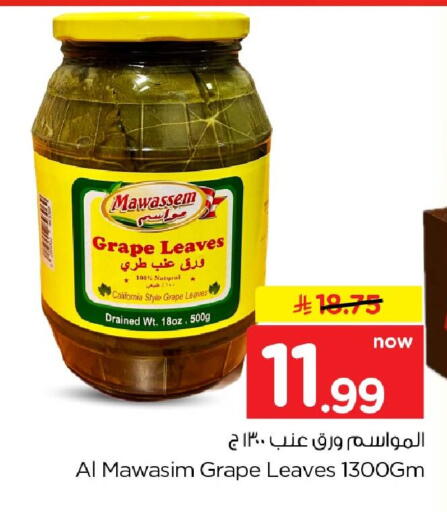 available at نستو in مملكة العربية السعودية, السعودية, سعودية - الخبر‎