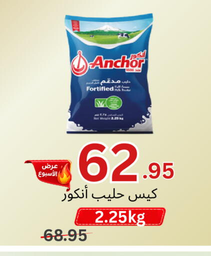 available at Al Basma Al Khalida Markets in KSA, Saudi Arabia, Saudi - Khamis Mushait