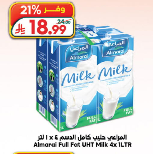 available at Dukan in KSA, Saudi Arabia, Saudi - Medina
