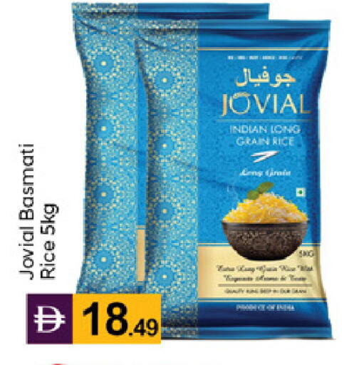 available at TALAL MARKET in UAE - Dubai