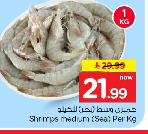 available at نستو in مملكة العربية السعودية, السعودية, سعودية - الخبر‎