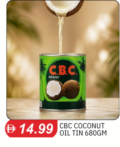Coconut available at TALAL MARKET in UAE - Dubai