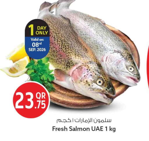 available at Safari Hypermarket in Qatar - Doha