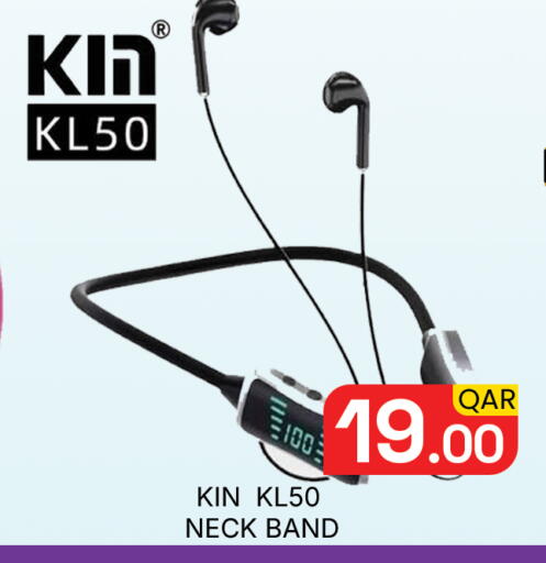 available at Majlis Hypermarket in Qatar - Doha