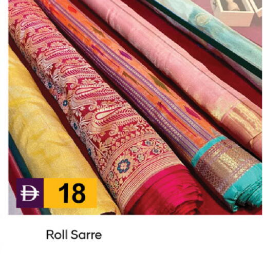 available at سوق طلال in الإمارات العربية المتحدة , الامارات - دبي