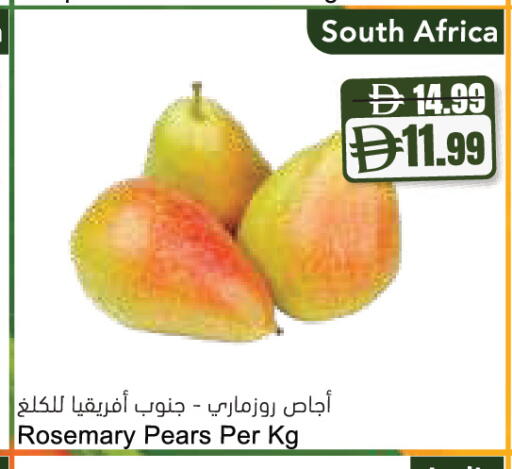 Rosemary from South Africa available at Almaya Supermarkets in UAE - Ras al Khaimah