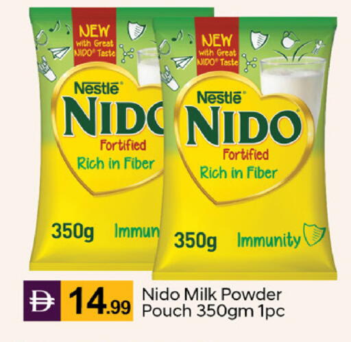 available at TALAL MARKET in UAE - Abu Dhabi