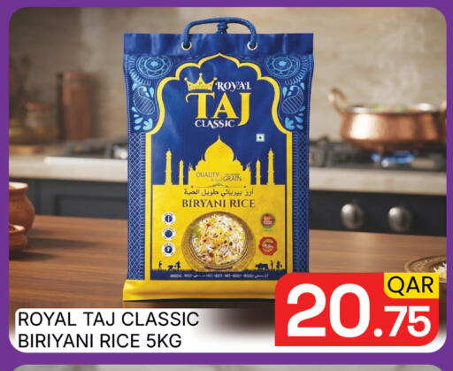 available at Majlis Hypermarket in Qatar - Doha