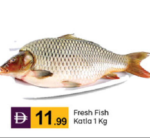 available at TALAL MARKET in UAE - Dubai