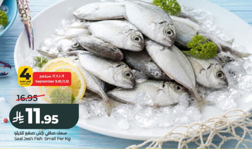 available at LULU Hypermarket in KSA, Saudi Arabia, Saudi - Al-Kharj