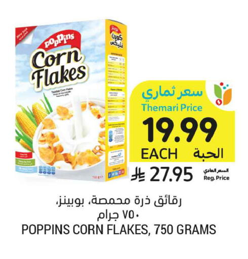 available at أسواق التميمي in مملكة العربية السعودية, السعودية, سعودية - المدينة المنورة