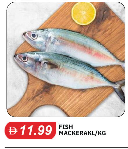 available at TALAL MARKET in UAE - Dubai