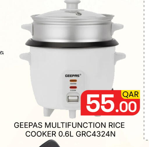 available at Majlis Hypermarket in Qatar - Doha