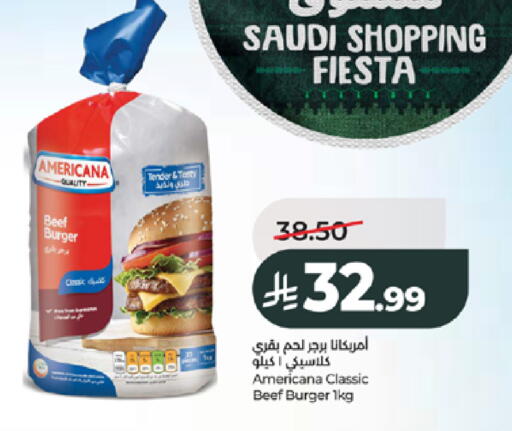 available at LULU Hypermarket in KSA, Saudi Arabia, Saudi - Jeddah