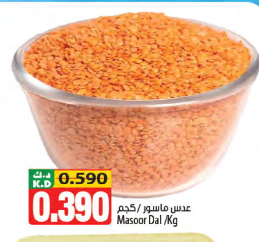 Mango available at Mango Hypermarket  in Kuwait - Jahra Governorate