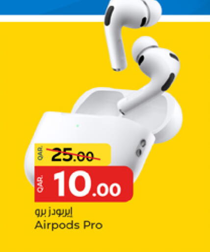 available at Paris Hypermarket in Qatar - Al-Shahaniya