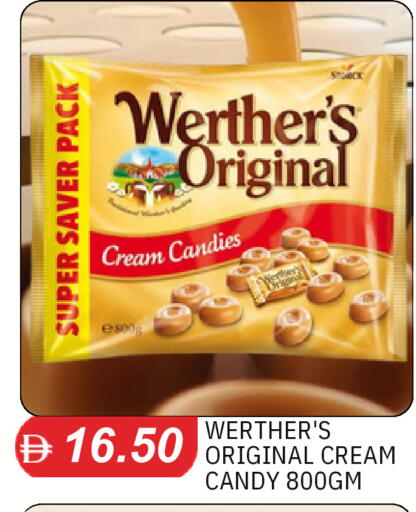 available at TALAL MARKET in UAE - Dubai