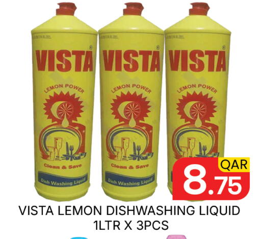 Lemon available at Majlis Hypermarket in Qatar - Doha