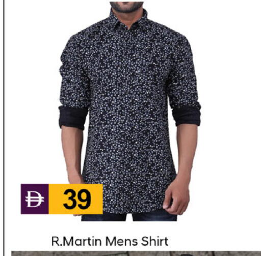 available at TALAL MARKET in UAE - Dubai