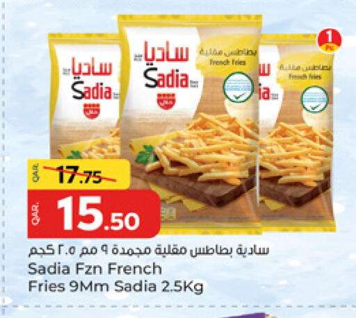 available at Paris Hypermarket in Qatar - Al Khor
