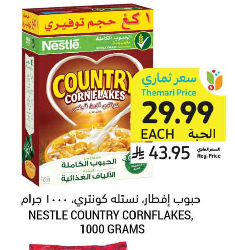available at أسواق التميمي in مملكة العربية السعودية, السعودية, سعودية - المدينة المنورة