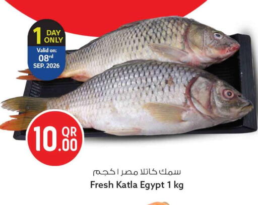 available at سفاري هايبر ماركت in قطر - الريان