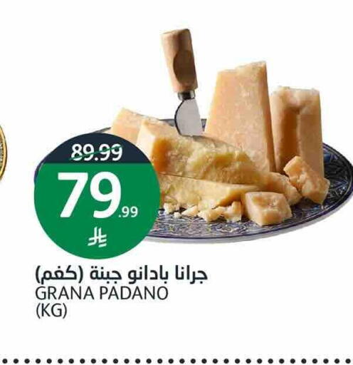 available at أسواق الجزيرة in مملكة العربية السعودية, السعودية, سعودية - الرياض
