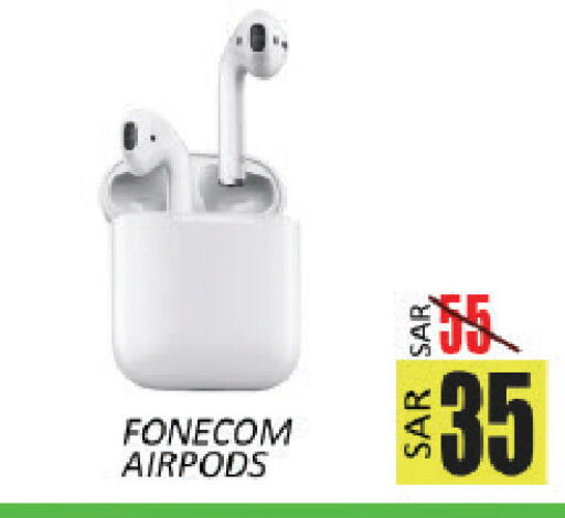 available at City Flower in KSA, Saudi Arabia, Saudi - Sakaka