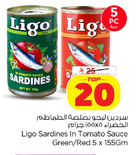 Tomato available at نستو in مملكة العربية السعودية, السعودية, سعودية - الخبر‎