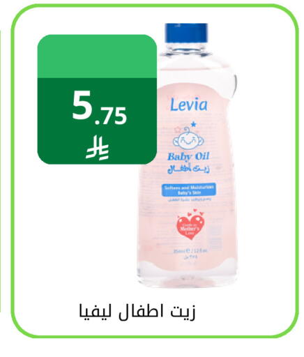 available at فوق الوصف in مملكة العربية السعودية, السعودية, سعودية - الرياض