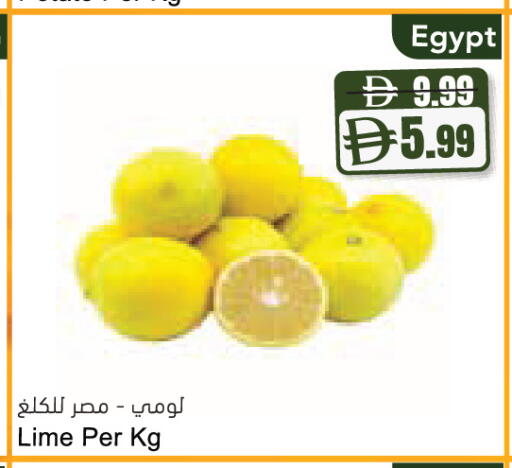 from Egypt available at Almaya Supermarkets in UAE - Ras al Khaimah