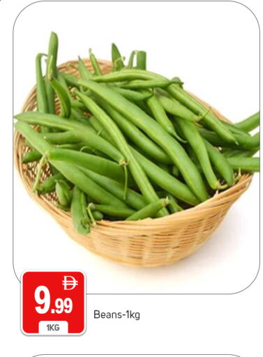 available at TALAL MARKET in UAE - Dubai