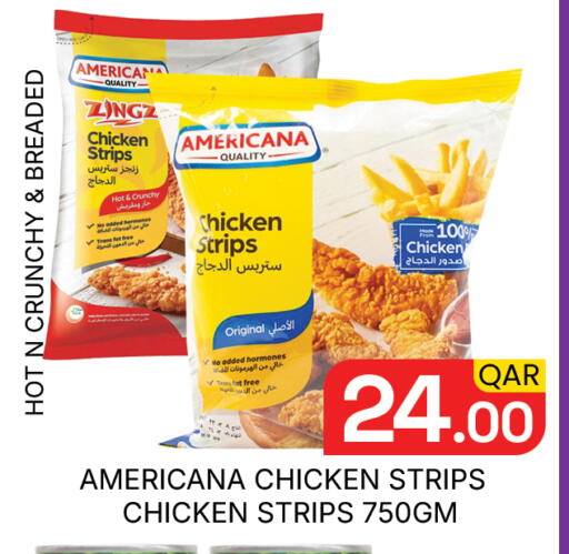 available at Majlis Hypermarket in Qatar - Doha