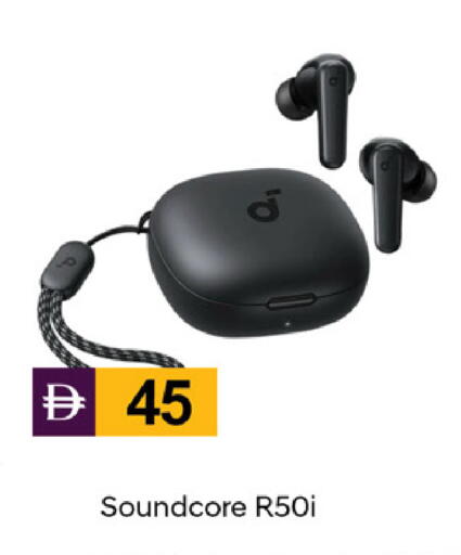 available at سوق طلال in الإمارات العربية المتحدة , الامارات - دبي