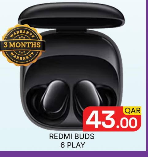 available at Majlis Hypermarket in Qatar - Doha